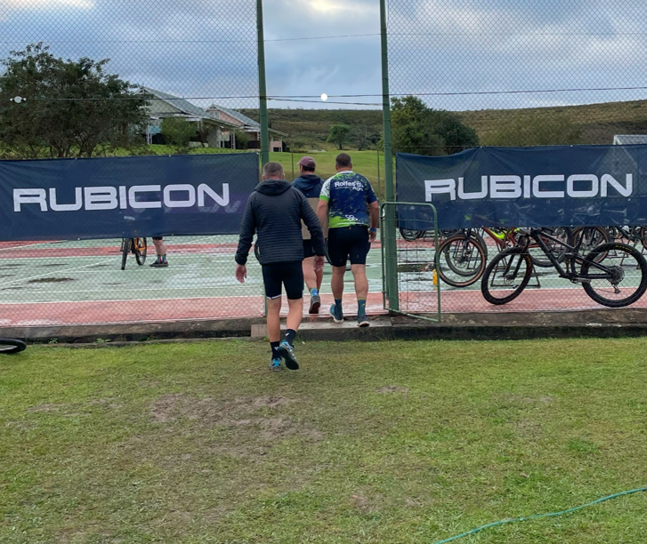 Bike Park