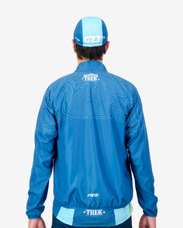 Dri Fit Cycle Cap - R275.00