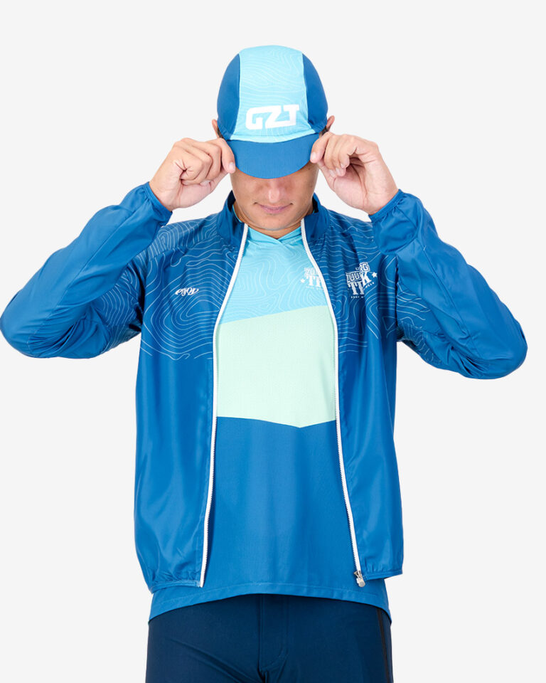 Dri Fit Cycle Cap - R275.00