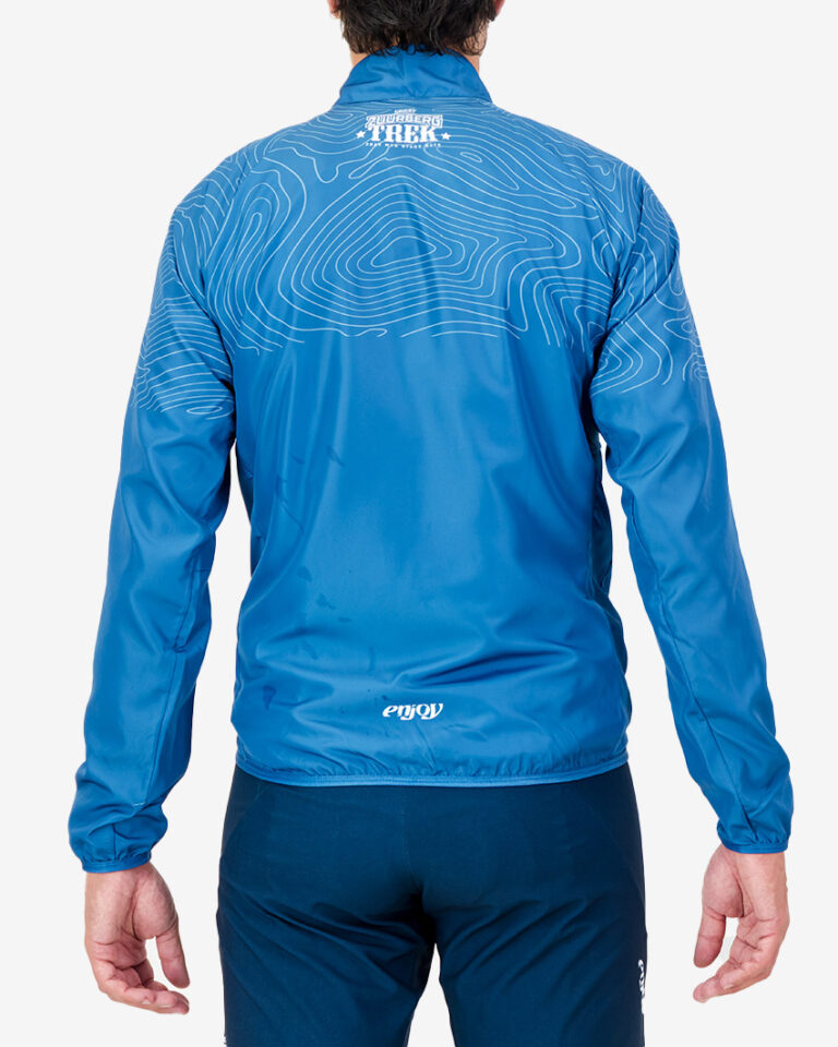 Atom Jacket - R1,195.00