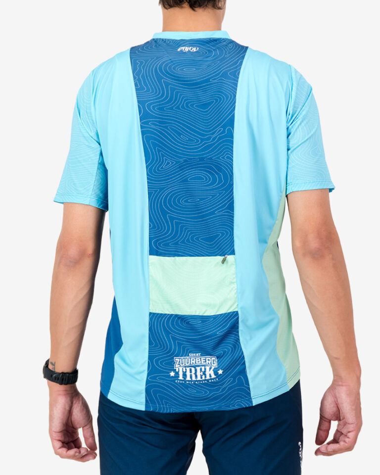 Trail Tee - R995.00